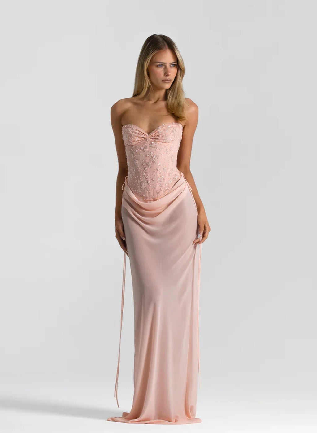 Natalie Rolt Verity & Allira Set