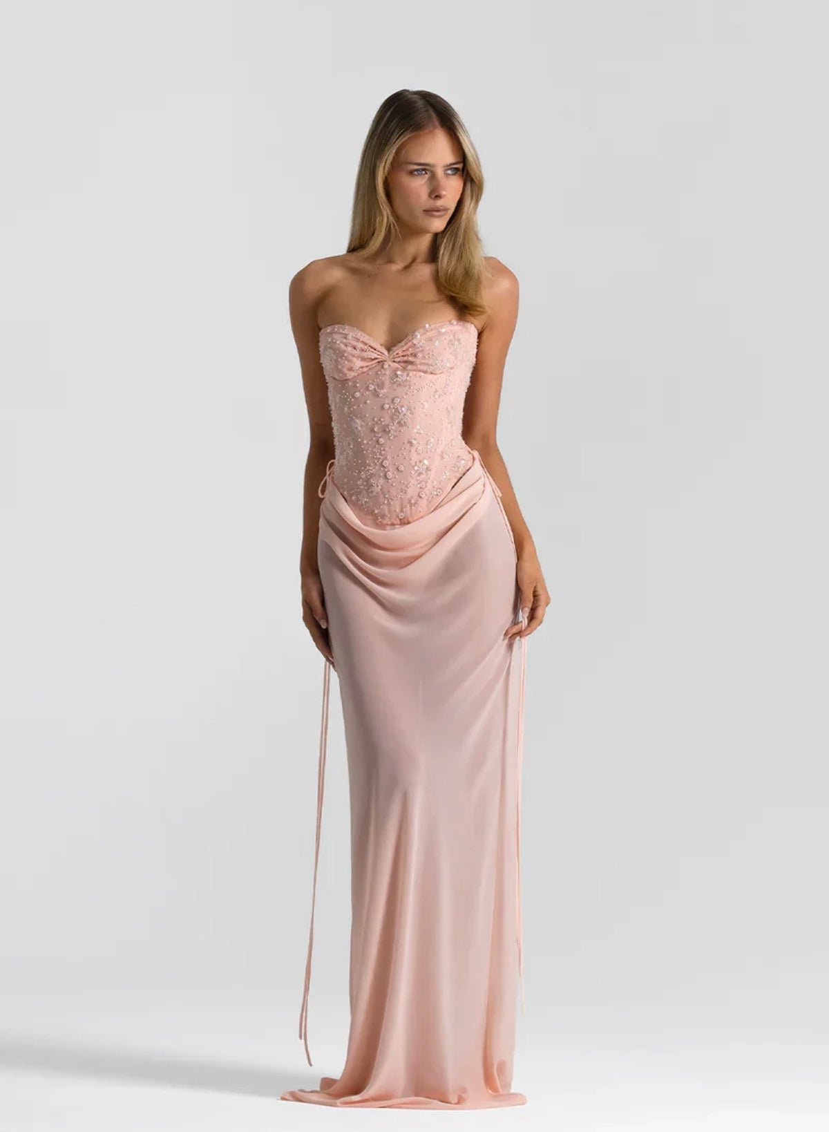 Natalie Rolt Verity & Allira Set