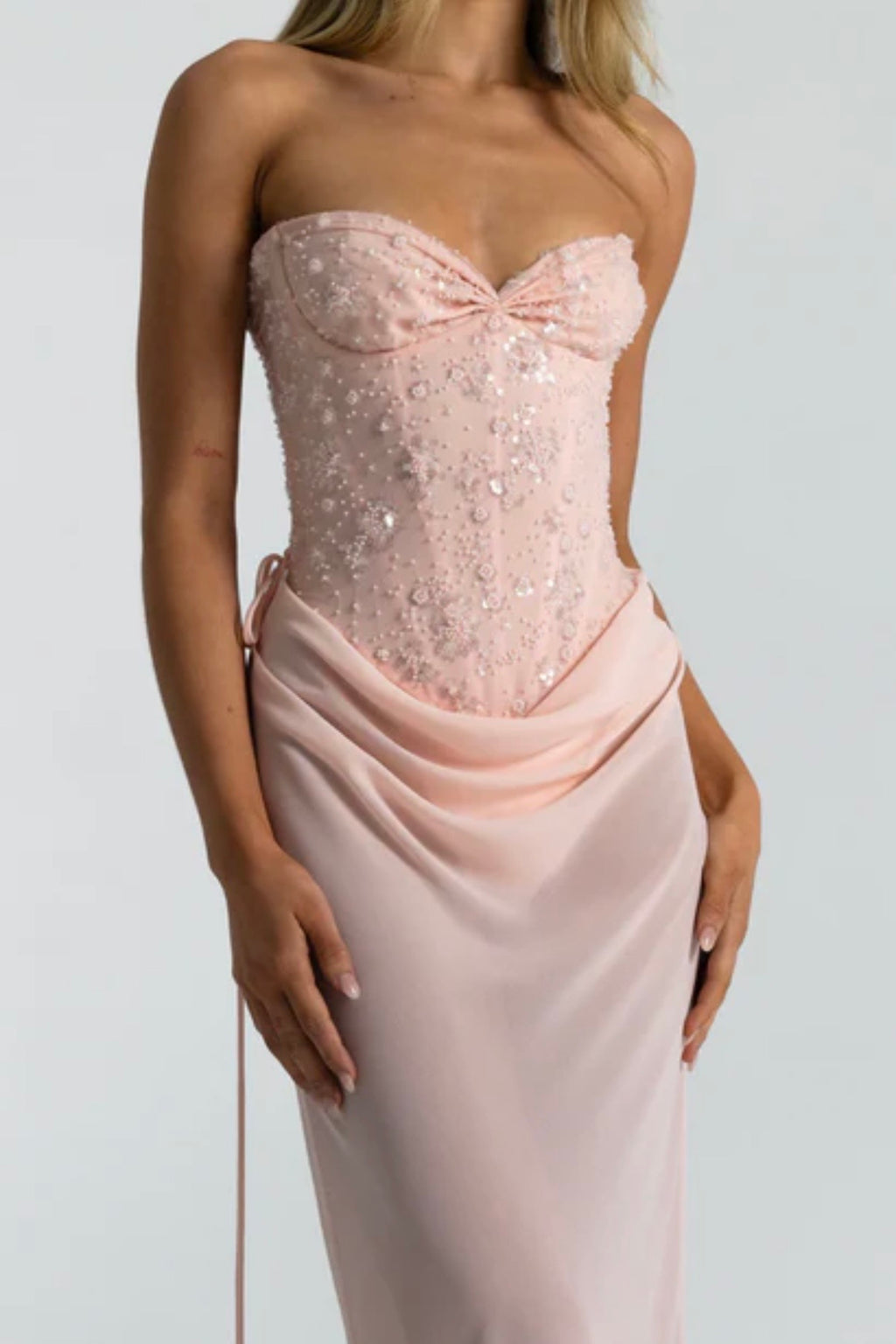 Natalie Rolt Verity & Allira Set