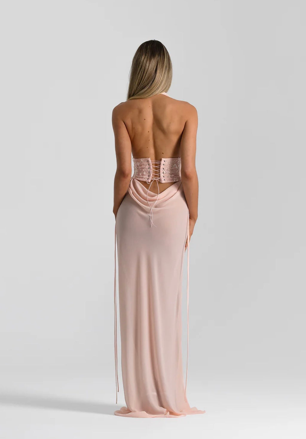 Natalie Rolt Verity & Allira Set
