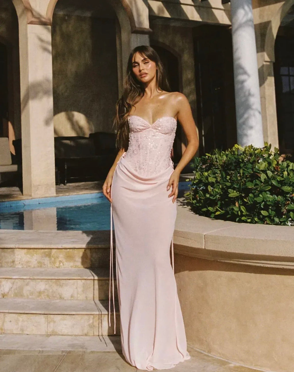 Natalie Rolt Verity & Allira Set